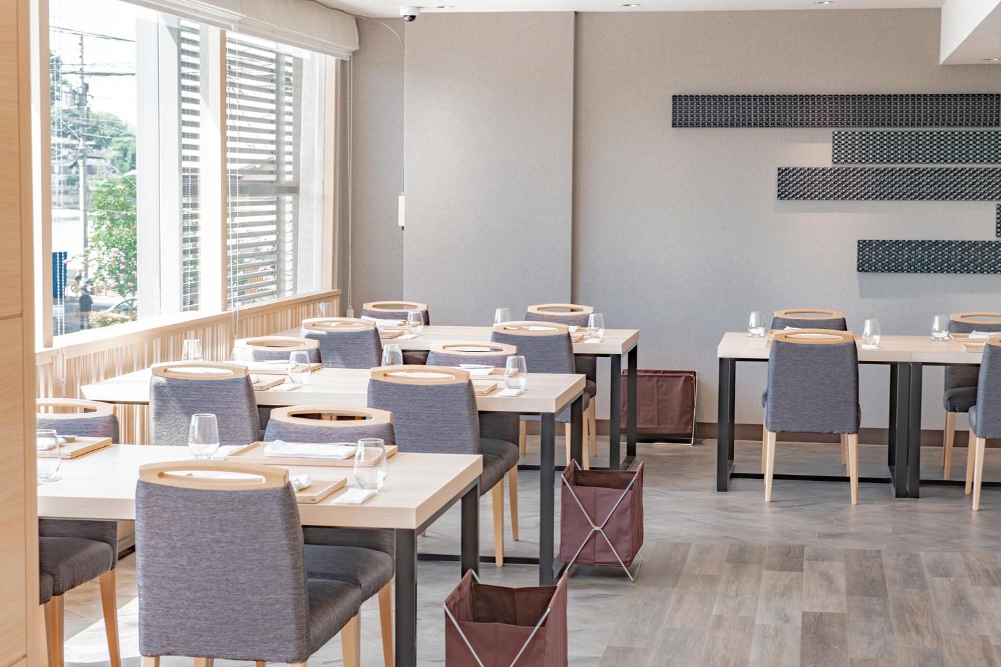 Onomichi Royal Hotel Экстерьер фото