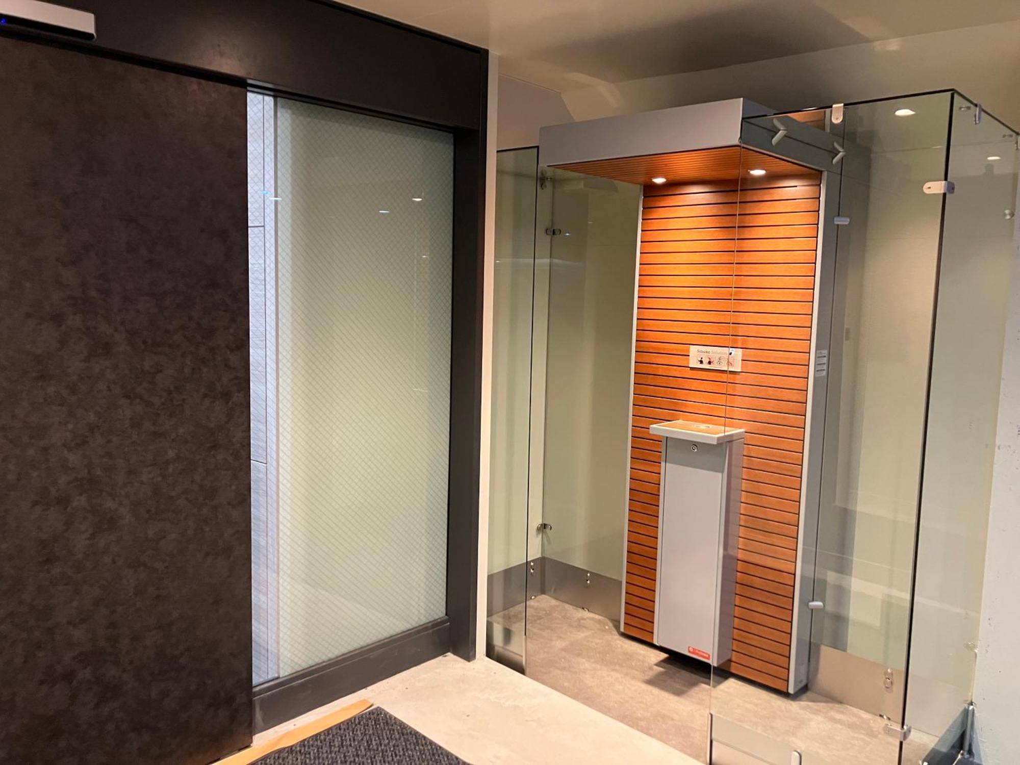 Onomichi Royal Hotel Экстерьер фото