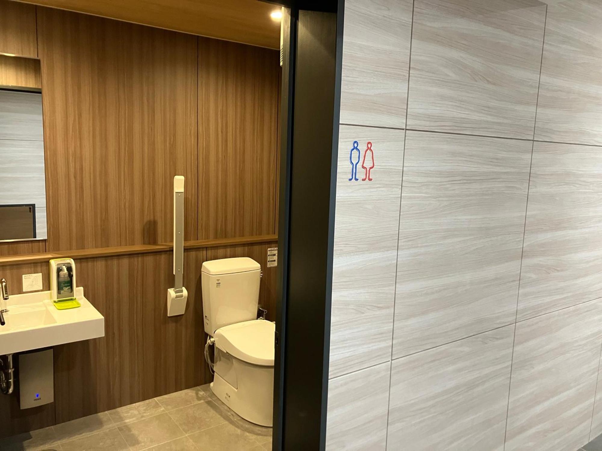 Onomichi Royal Hotel Экстерьер фото