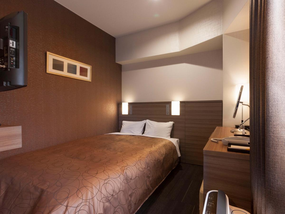 Onomichi Royal Hotel Экстерьер фото