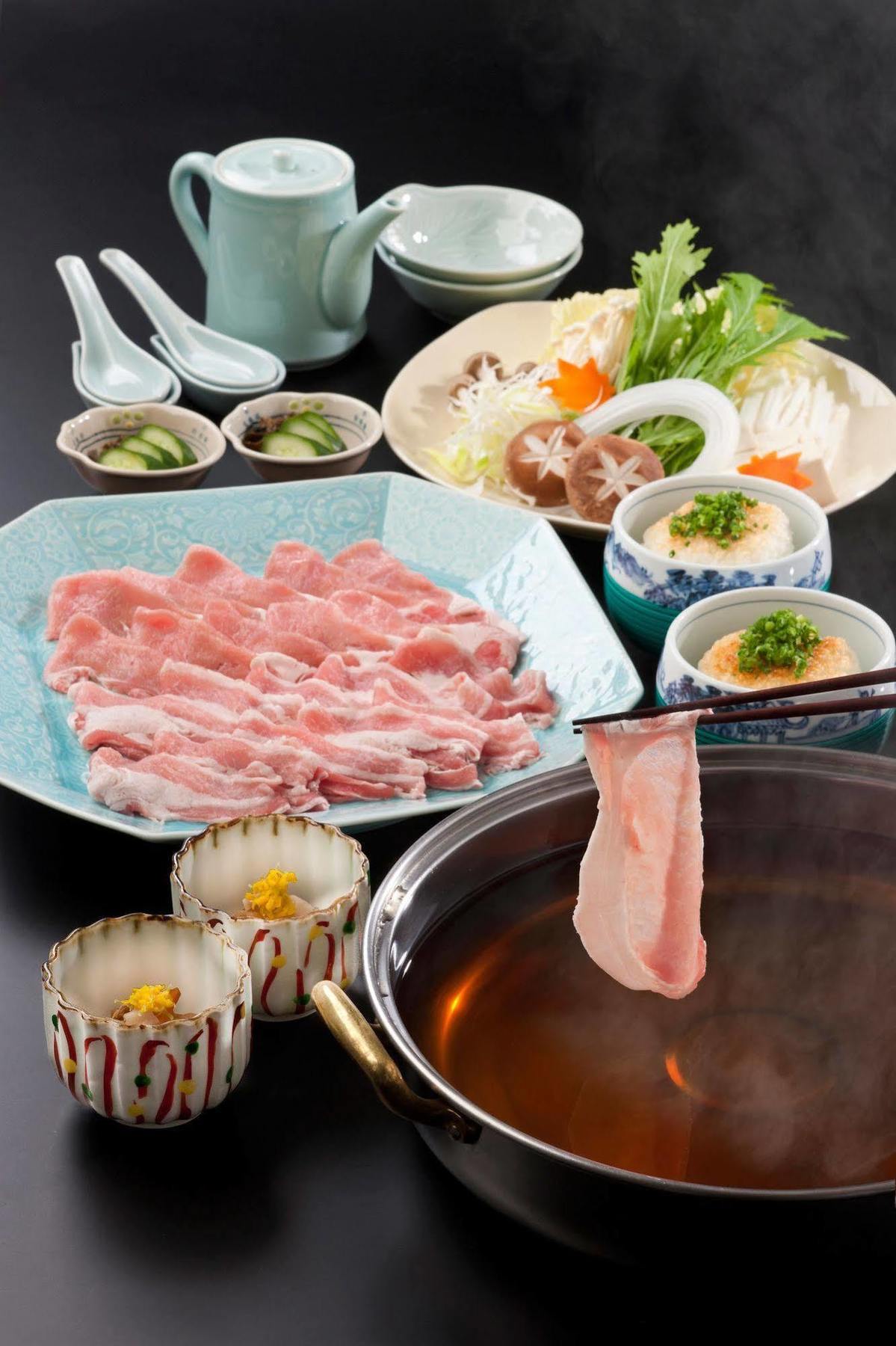 Onomichi Royal Hotel Экстерьер фото
